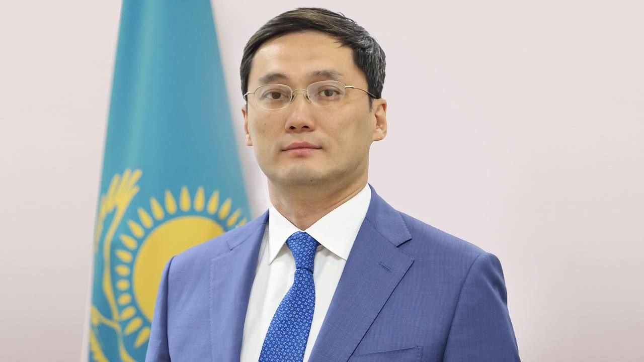 https://adyrna.kz/content/uploads/2023/06/9bcbbd5b-332c-4f36-9f49-516d6f031a8c.jpeg