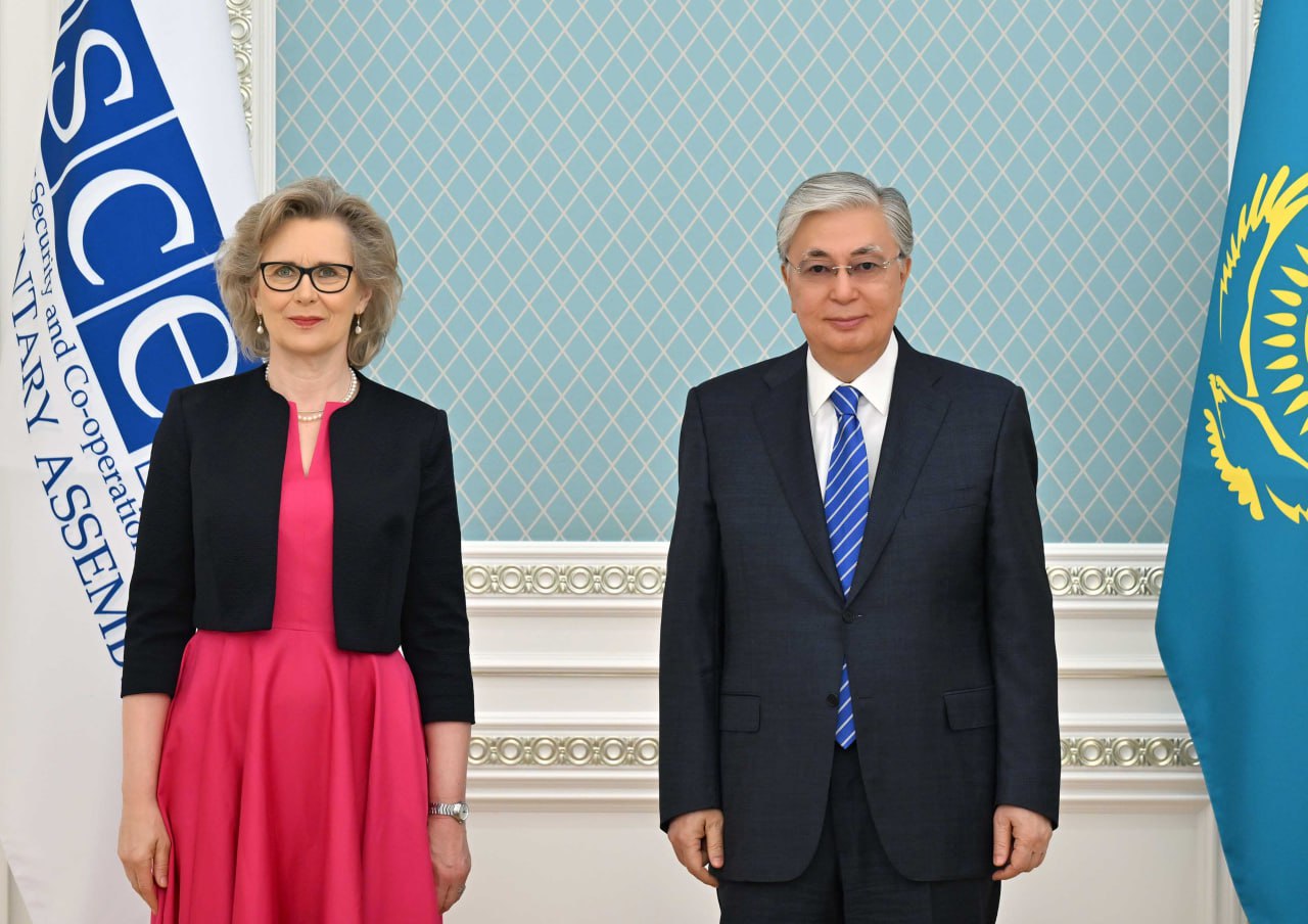 https://adyrna.kz/content/uploads/2023/06/a638260b-665a-4093-9971-edb3d5fdbd13.jpeg