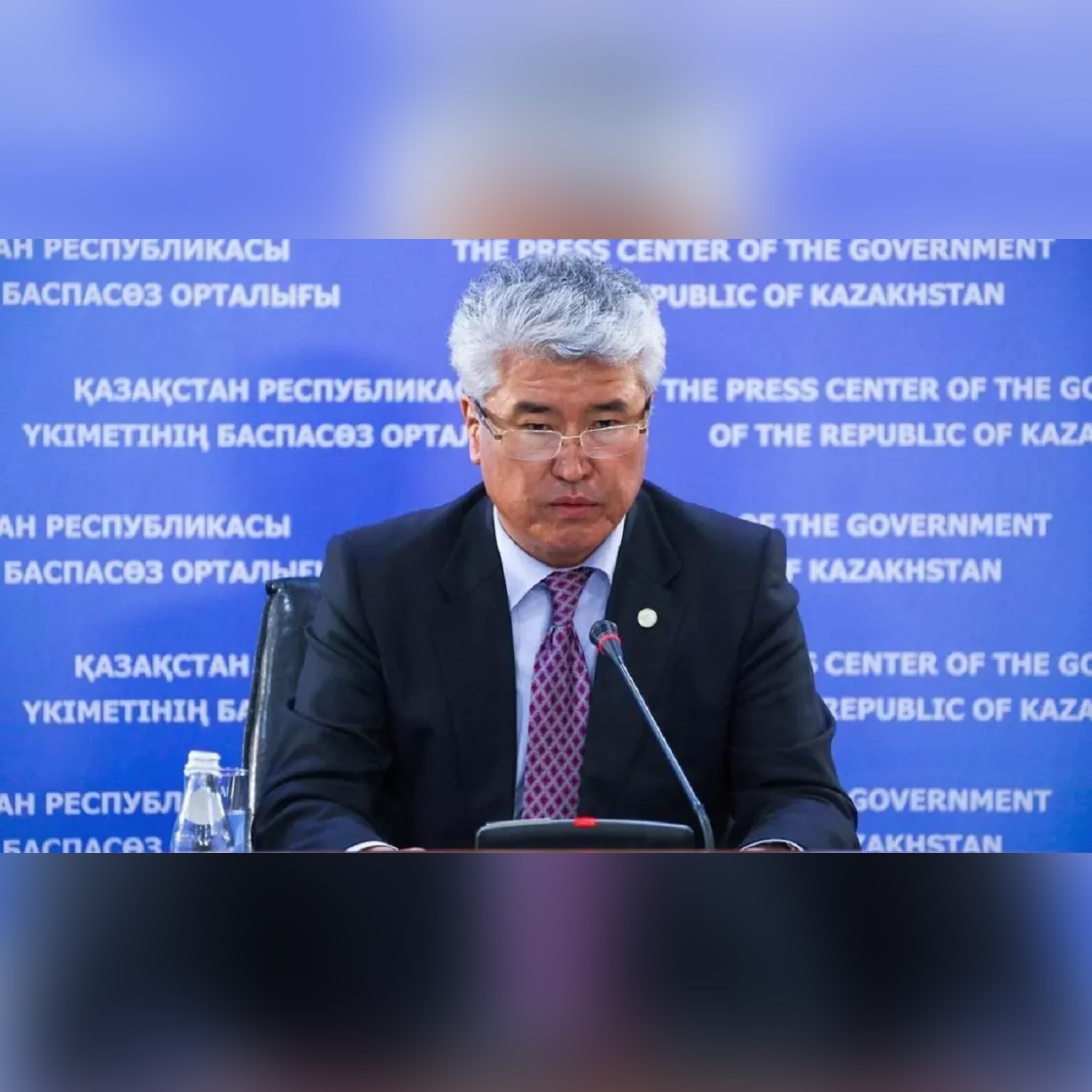 https://adyrna.kz/content/uploads/2023/06/a9e2e4e7-17cb-42e0-82aa-8fd8f06c82cd.jpeg
