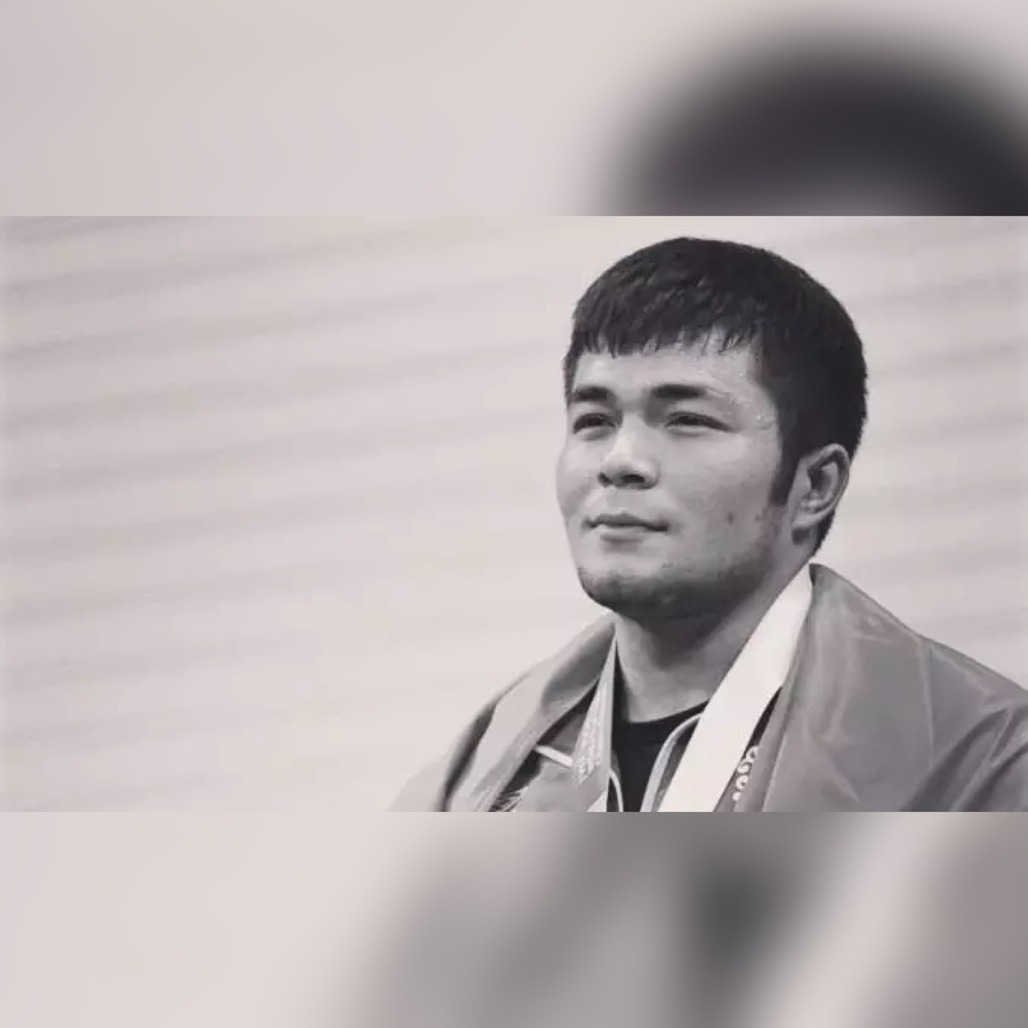 https://adyrna.kz/content/uploads/2023/06/ab4c79e9-37da-4e77-8dc5-2016af5389b9.jpeg