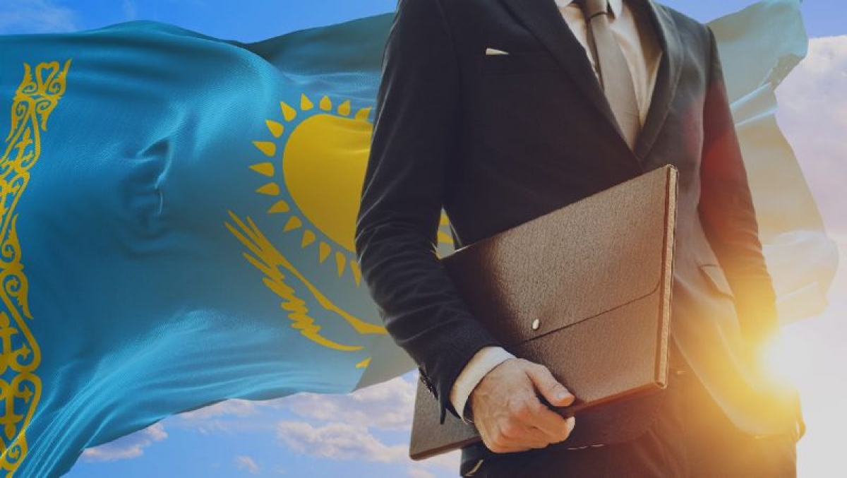 https://adyrna.kz/content/uploads/2023/06/b339e193-4ffc-4d2a-ad73-b624f10edcfb.jpeg