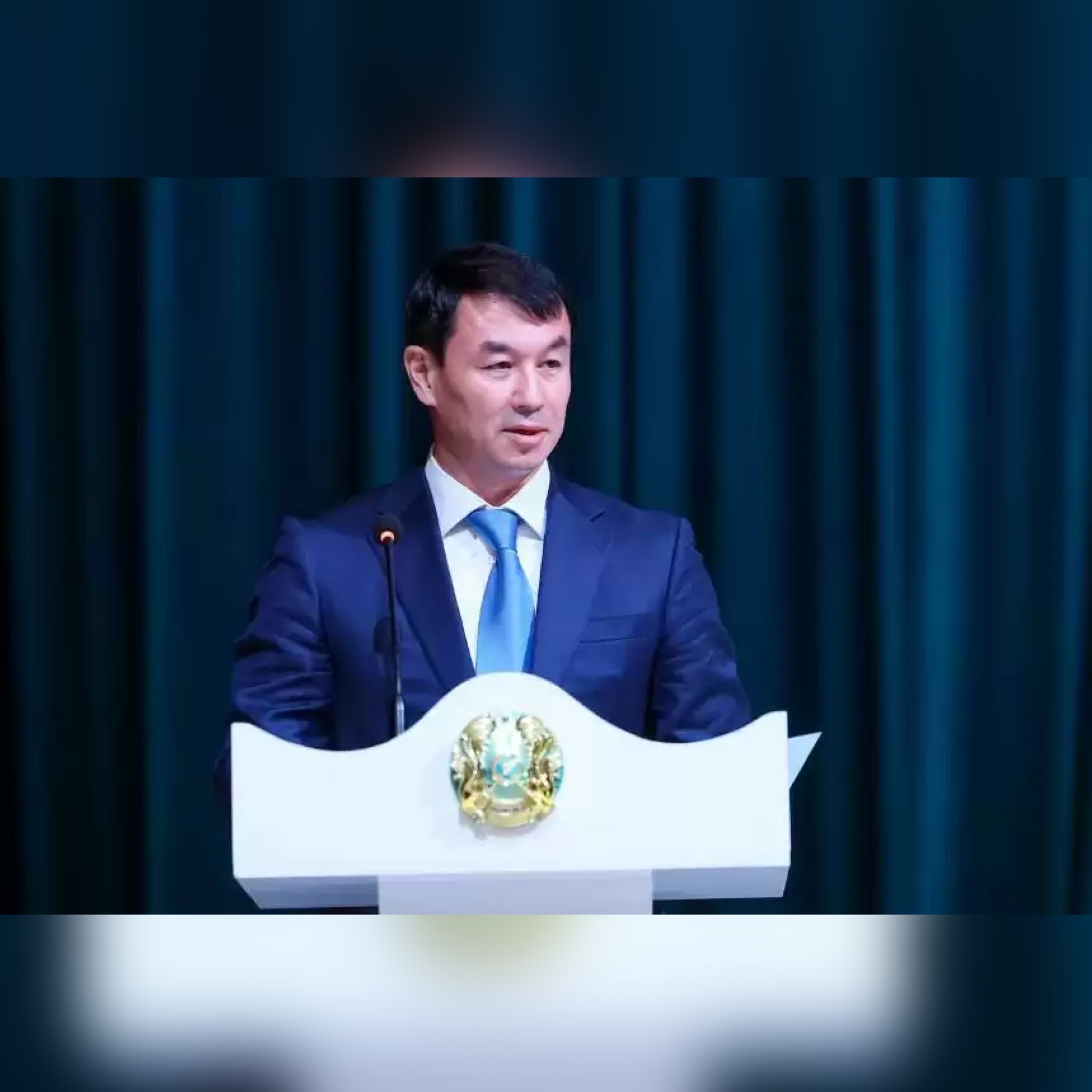 https://adyrna.kz/content/uploads/2023/06/b4d2e979-62ff-4f2c-b0af-4a528a1a61ed.jpeg