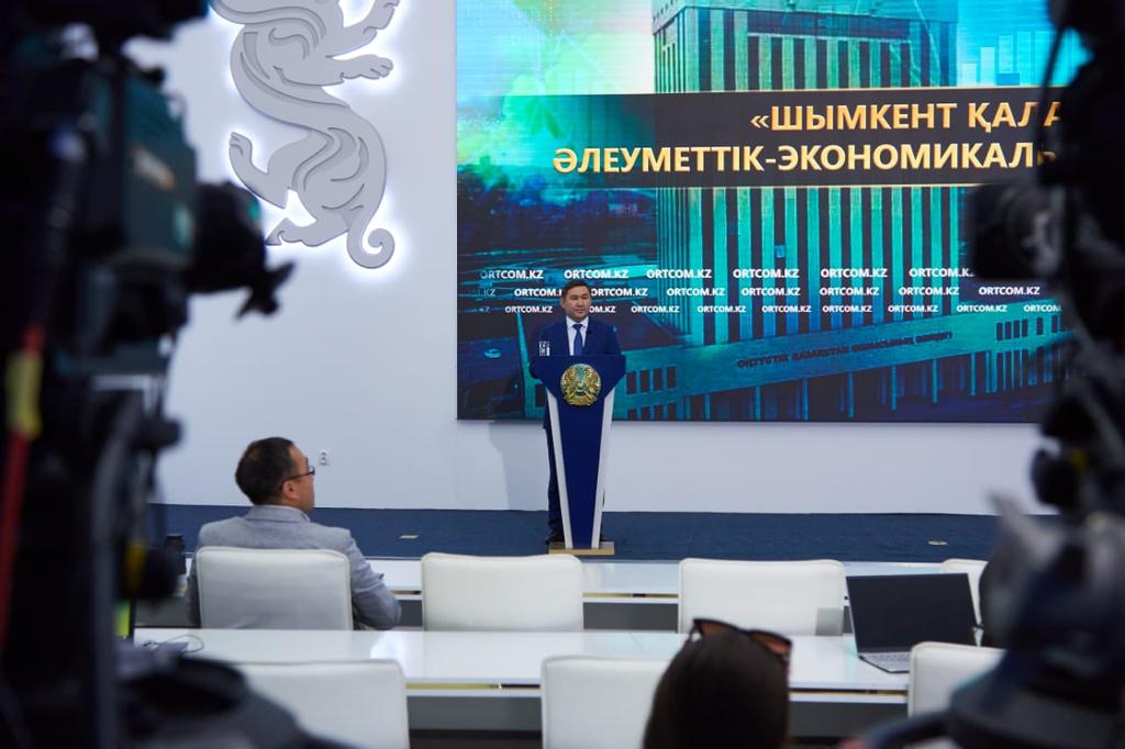 https://adyrna.kz/content/uploads/2023/06/beebefd5-908c-41f7-a2f2-2621c14a81e5.jpeg