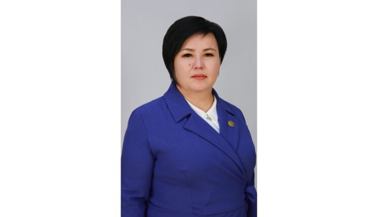 https://adyrna.kz/content/uploads/2023/06/ca4e91ed-20b6-43b7-8930-1e78b2b0c4f3.jpeg