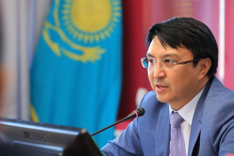 https://adyrna.kz/content/uploads/2023/06/cef4eac8-6be7-4918-8c81-c632387f240a.jpeg