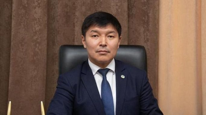 https://adyrna.kz/content/uploads/2023/06/e193bcb831e3407aa8db62d9ecd77f0d.jpeg