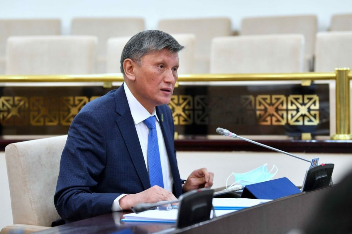 https://adyrna.kz/content/uploads/2023/06/e197f9eb-392f-4158-b93c-91a2cd8af5d1.jpeg