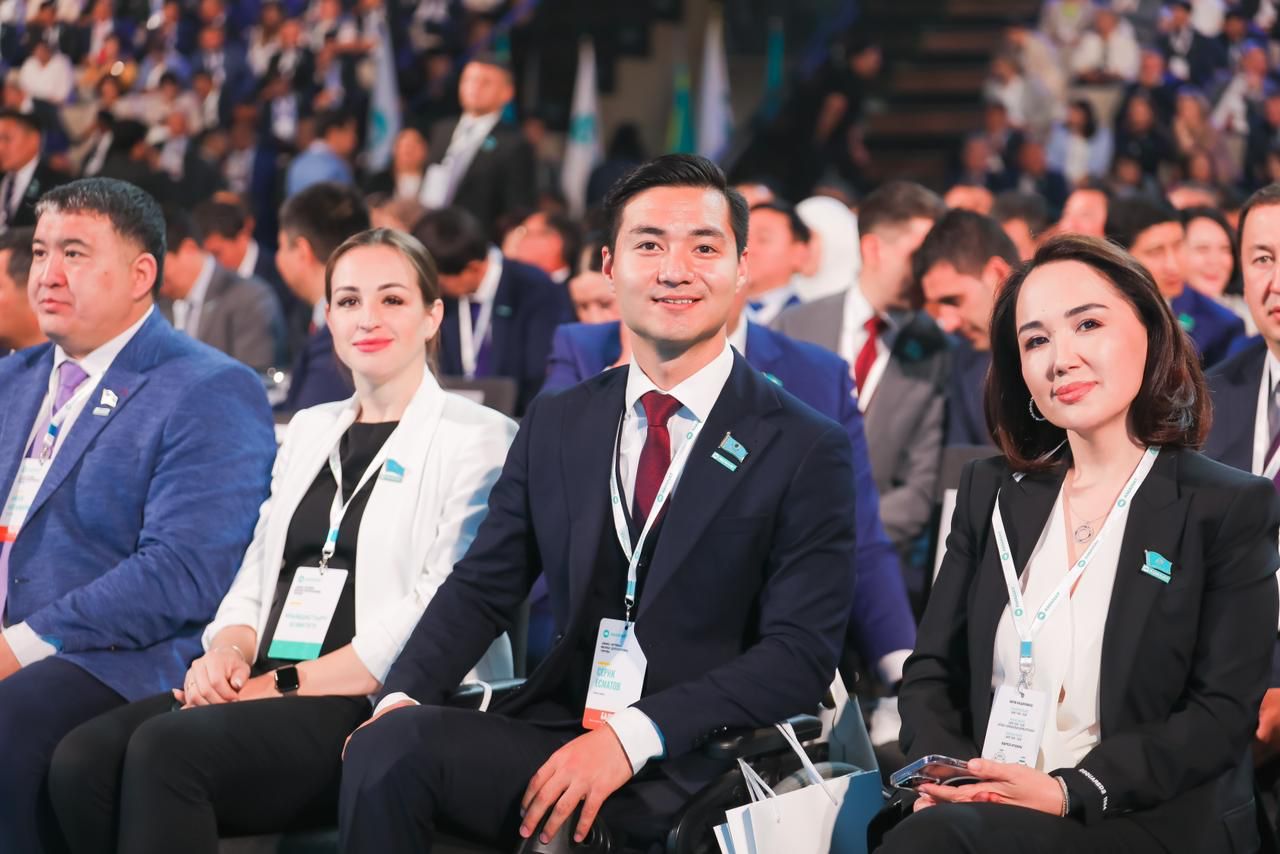 https://adyrna.kz/content/uploads/2023/06/e8694449-d0d8-4eb3-b8dd-1325106435f8.jpeg