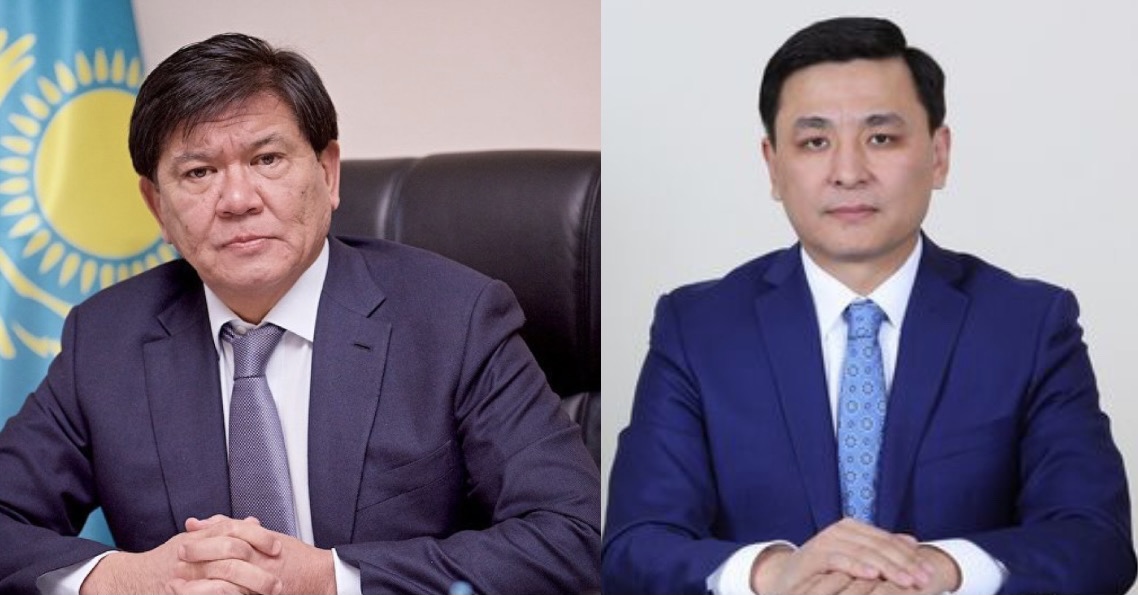 https://adyrna.kz/content/uploads/2023/06/ebfc8ee4-a74c-4350-8c28-503cb42385a6.jpeg