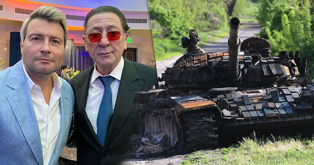 https://adyrna.kz/content/uploads/2023/06/f293b907-440c-4412-a355-2b467ed9ee5d.jpeg