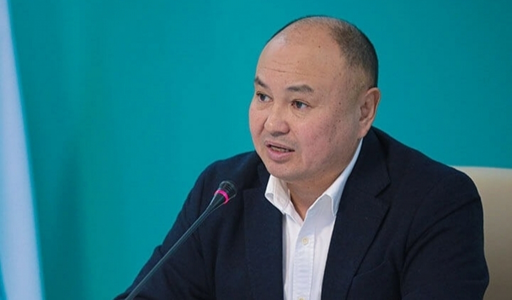 https://adyrna.kz/content/uploads/2023/06/f6ca1ffe-c62b-4be6-8888-9694c0af549e.jpeg