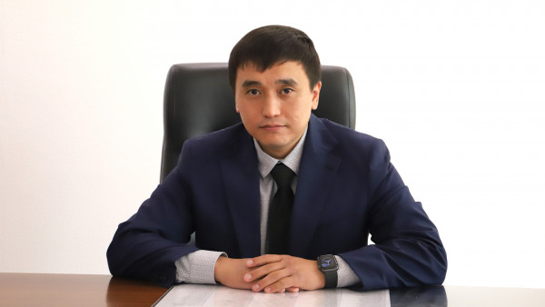 https://adyrna.kz/content/uploads/2023/06/fe69698a-04af-423d-a654-9d0b442dbfe3.jpeg