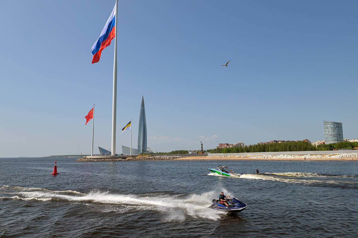 https://adyrna.kz/content/uploads/2023/06/fece83d8-a7c8-445e-ba35-3e467437b3a2.jpeg