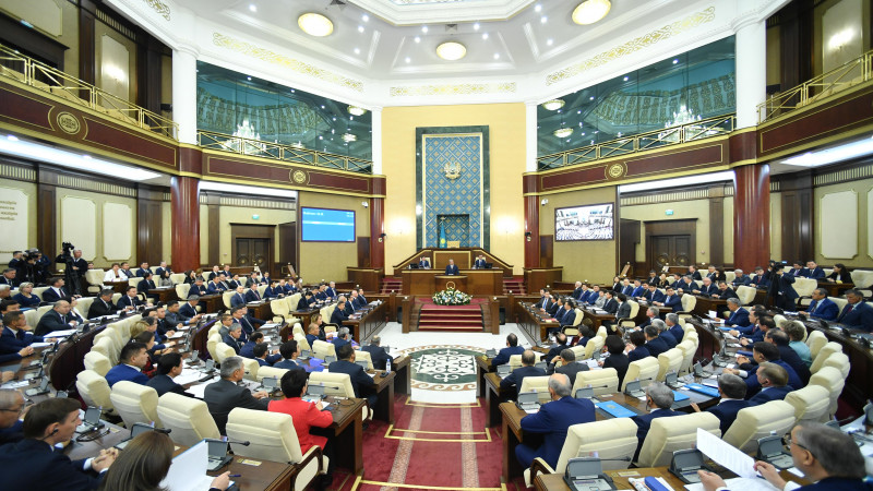 https://adyrna.kz/content/uploads/2023/06/photo_434946.jpeg