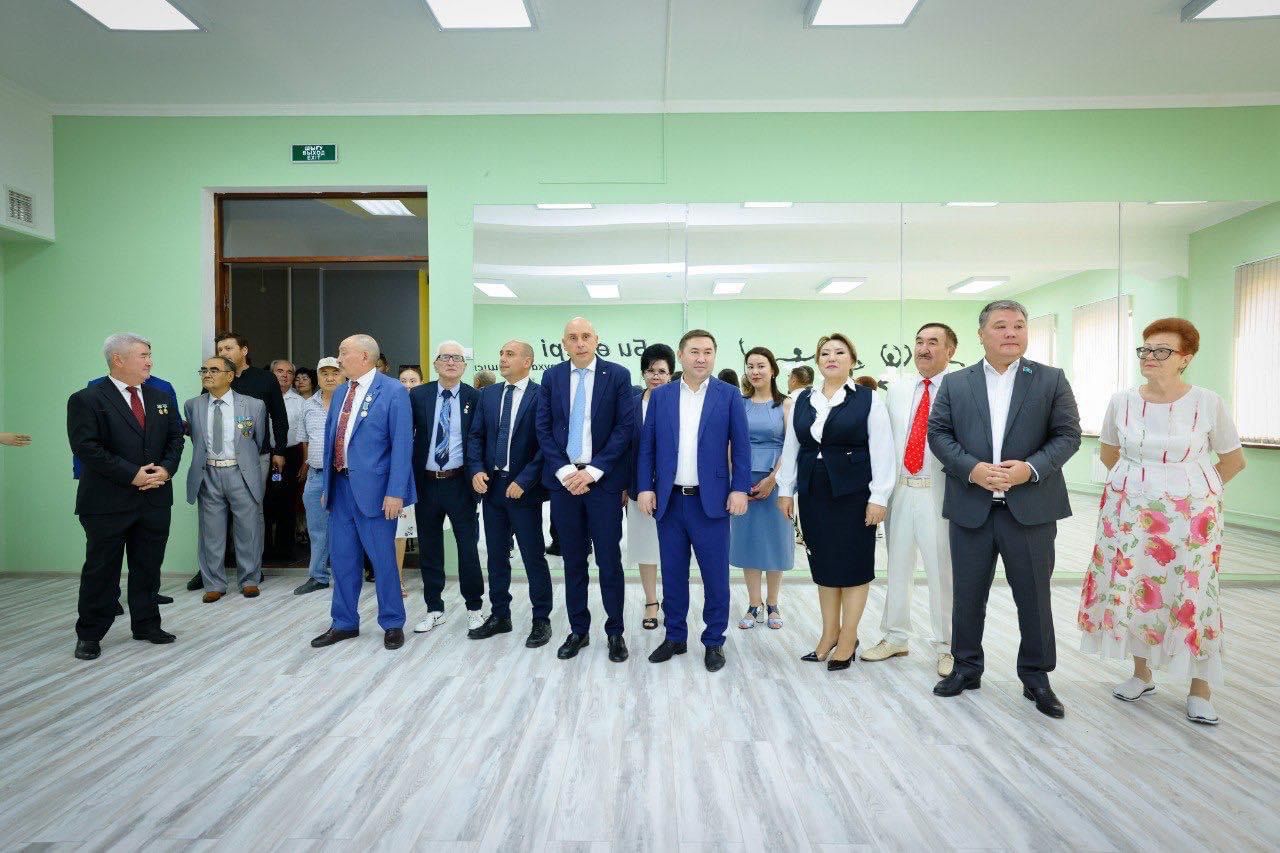 https://adyrna.kz/content/uploads/2023/07/0885562f-3735-4563-8d68-668220a6dfff.jpeg
