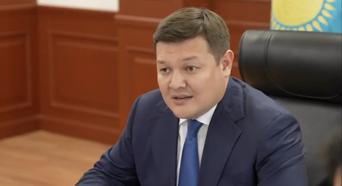 https://adyrna.kz/content/uploads/2023/07/32b2a2a3-f261-4286-8667-96c7e6bbd8e6.jpeg