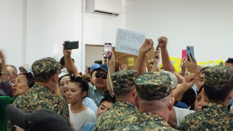 https://adyrna.kz/content/uploads/2023/07/33937f5c404d4523811a2d8ec8fc57d9.jpeg