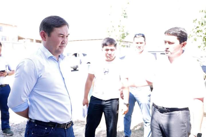 https://adyrna.kz/content/uploads/2023/07/3acd492e-eac6-4ccc-9e40-e562a36ff862.jpeg