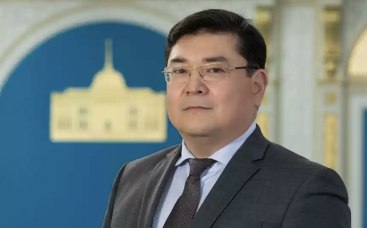 https://adyrna.kz/content/uploads/2023/07/3f8c5cd4-4252-4d7a-ae59-132ac139b422.jpeg
