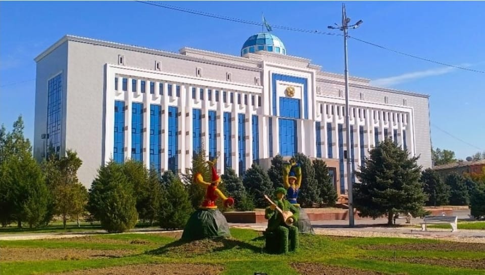 https://adyrna.kz/content/uploads/2023/07/404a822c-e25c-4342-8e02-c2a75a0e8475.jpeg