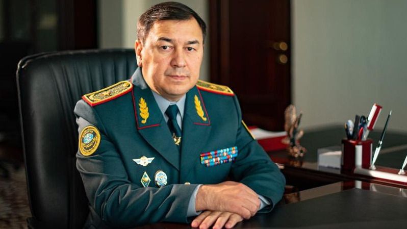https://adyrna.kz/content/uploads/2023/07/43ef226ea63b4d2481f9aa62b9c8dea1.jpeg