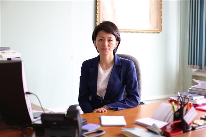 https://adyrna.kz/content/uploads/2023/07/44c177c6-1319-48d1-ba59-c0a6d4e9f37b.jpeg