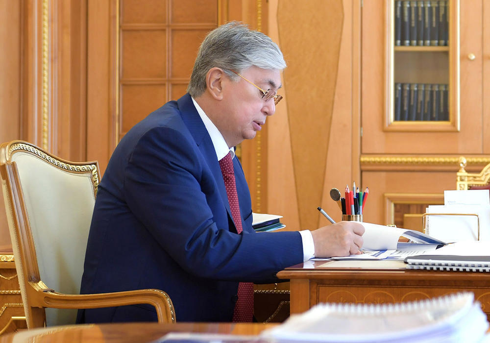 https://adyrna.kz/content/uploads/2023/07/4a9348e4-ec1f-4261-9b33-b6a099e10306.jpeg