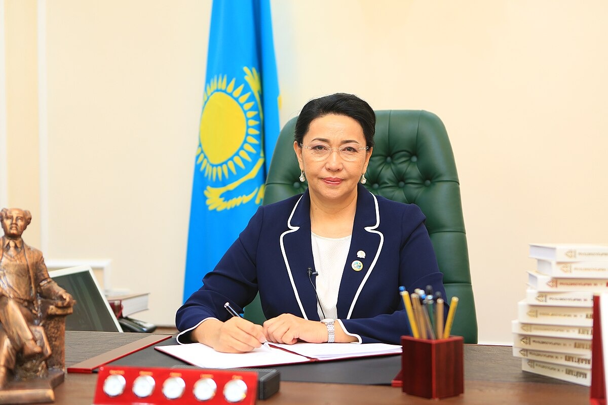 https://adyrna.kz/content/uploads/2023/07/818ba8db-ccc5-4f61-80a4-4ce4fc07544b.jpeg