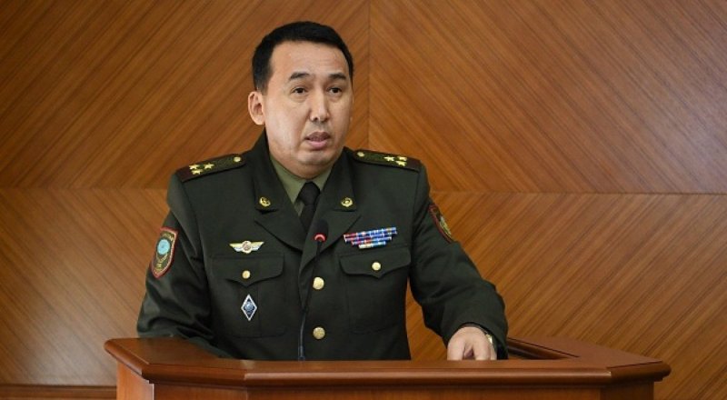 https://adyrna.kz/content/uploads/2023/07/845ab333-4647-4c84-9dab-78dce221b001.jpeg