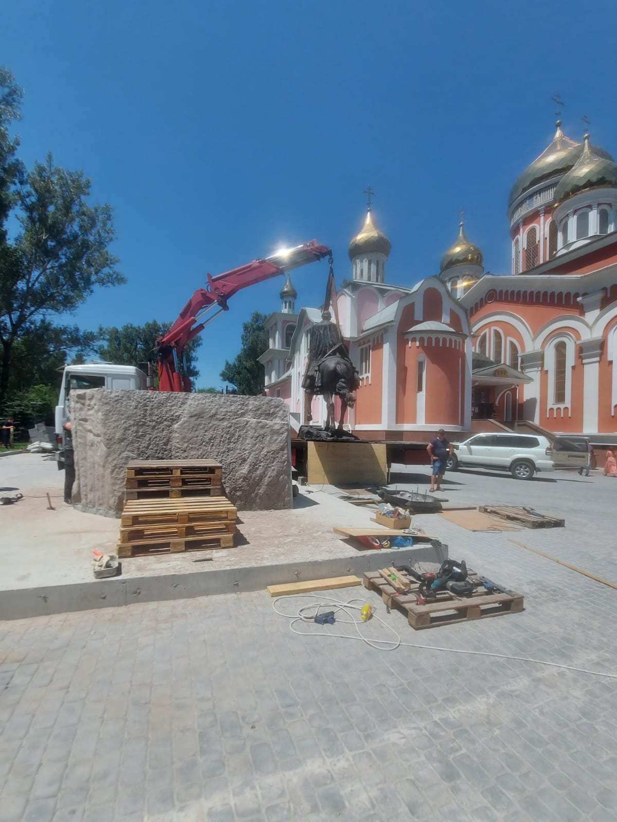 https://adyrna.kz/content/uploads/2023/07/92deb9a3-f3cf-4177-a910-5603c65c45a7.jpeg