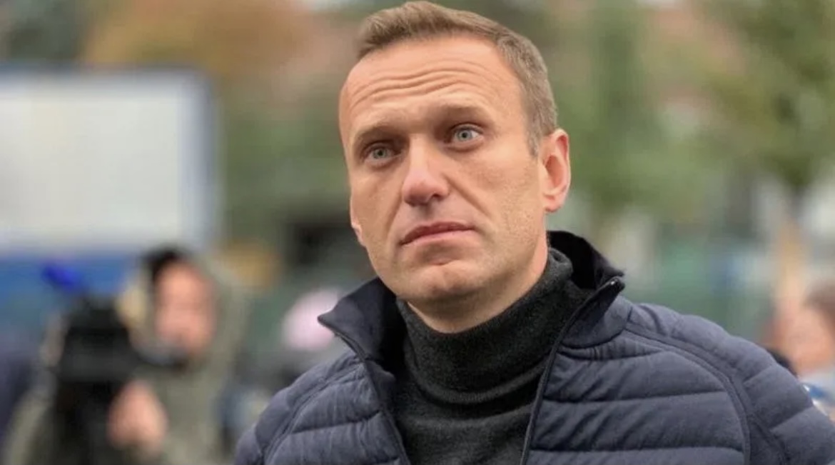https://adyrna.kz/content/uploads/2023/07/9ad3fe2f-563b-4da9-b8fa-21ebcfb9f604.jpeg