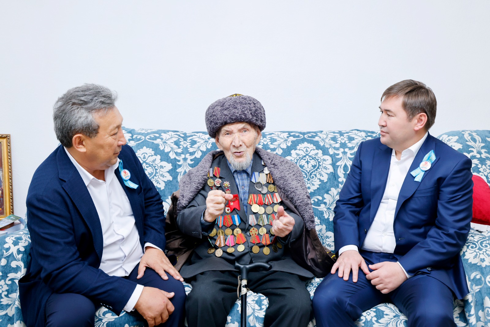 https://adyrna.kz/content/uploads/2023/07/a2f5d81c-f100-4b72-8559-01563719fb33.jpeg