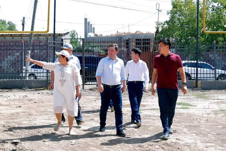 https://adyrna.kz/content/uploads/2023/07/aa122fac-d592-4b10-9e1c-28bb026f9854.jpeg