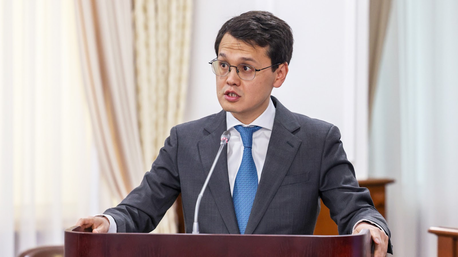 https://adyrna.kz/content/uploads/2023/07/c23e4578-7bc5-4fcb-92b5-0490c85d11e0.jpeg