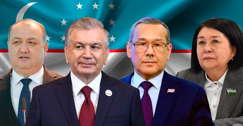 https://adyrna.kz/content/uploads/2023/07/c5a71695-a0be-4b2f-9e53-83246b136e3b.jpeg