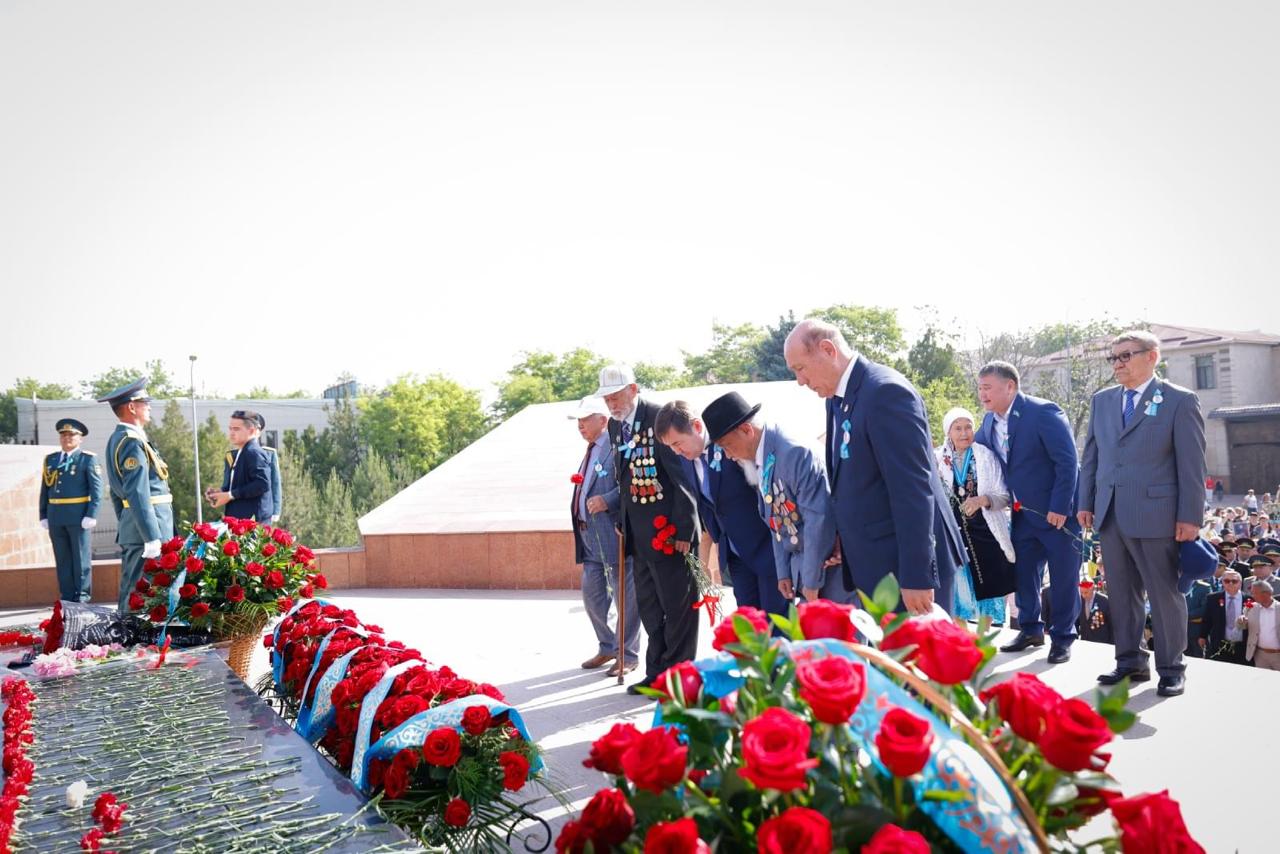 https://adyrna.kz/content/uploads/2023/07/c5eb82ab-0515-4dde-a03a-d5b9a47c91d8.jpeg