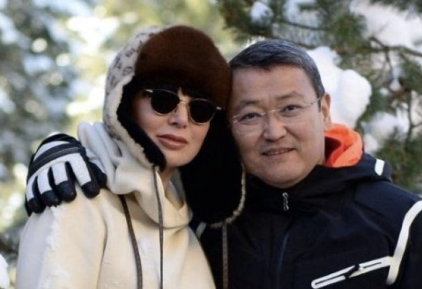 https://adyrna.kz/content/uploads/2023/07/cf7fe970-b0fd-45cf-87b6-ed7e3f79cf92.jpeg