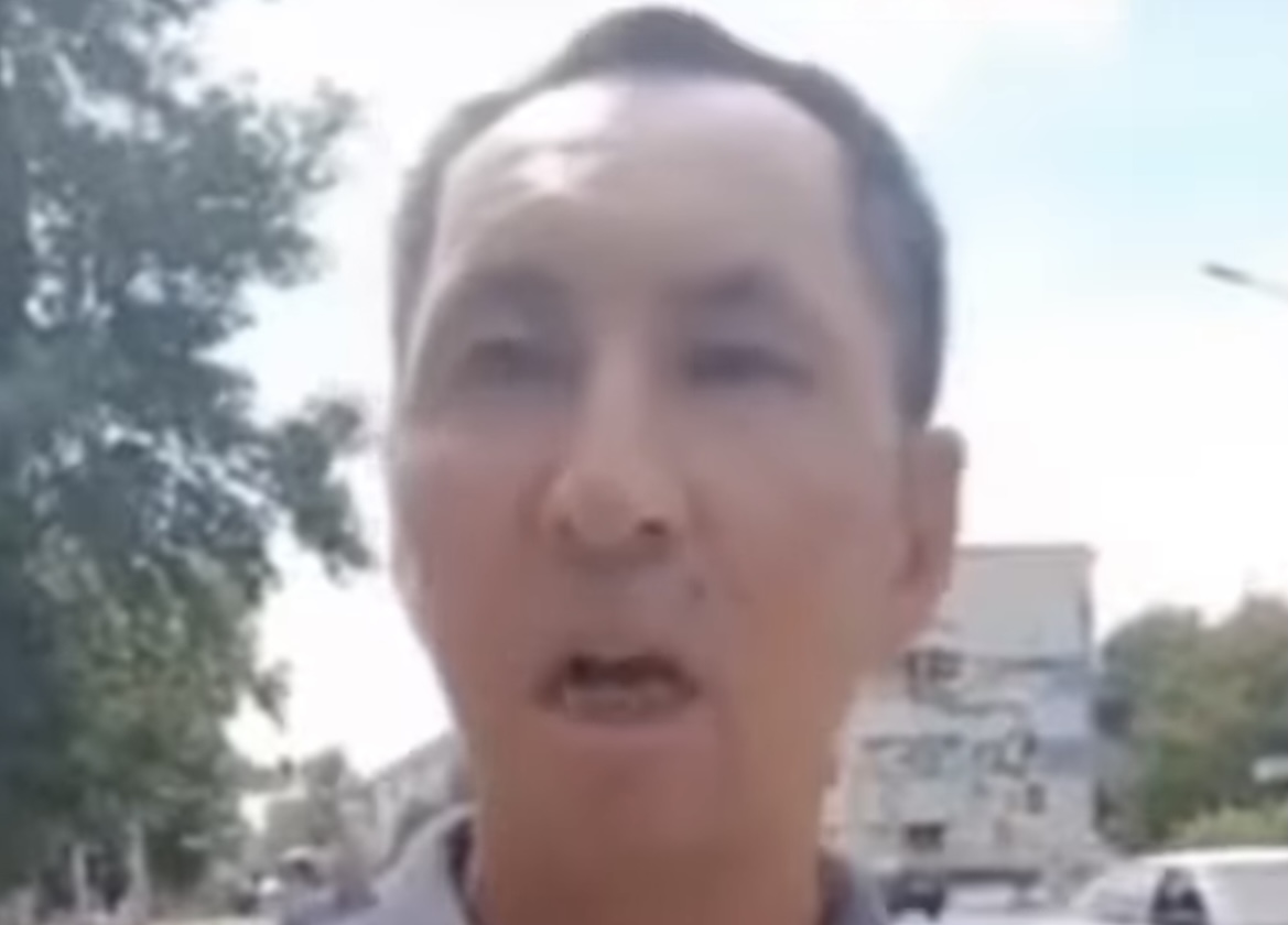 https://adyrna.kz/content/uploads/2023/07/d2dbdcfb-b04a-408d-8a67-21720b0303a0.jpeg