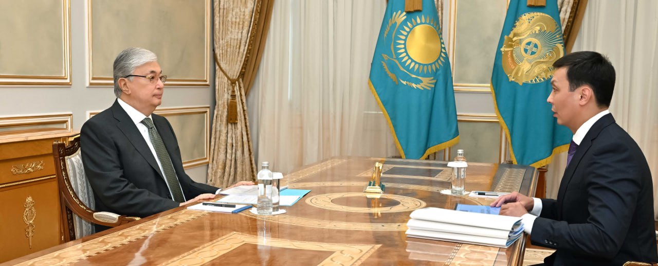 https://adyrna.kz/content/uploads/2023/07/d7e96c4b-4455-42b2-9797-7d35a965a5b4.jpeg
