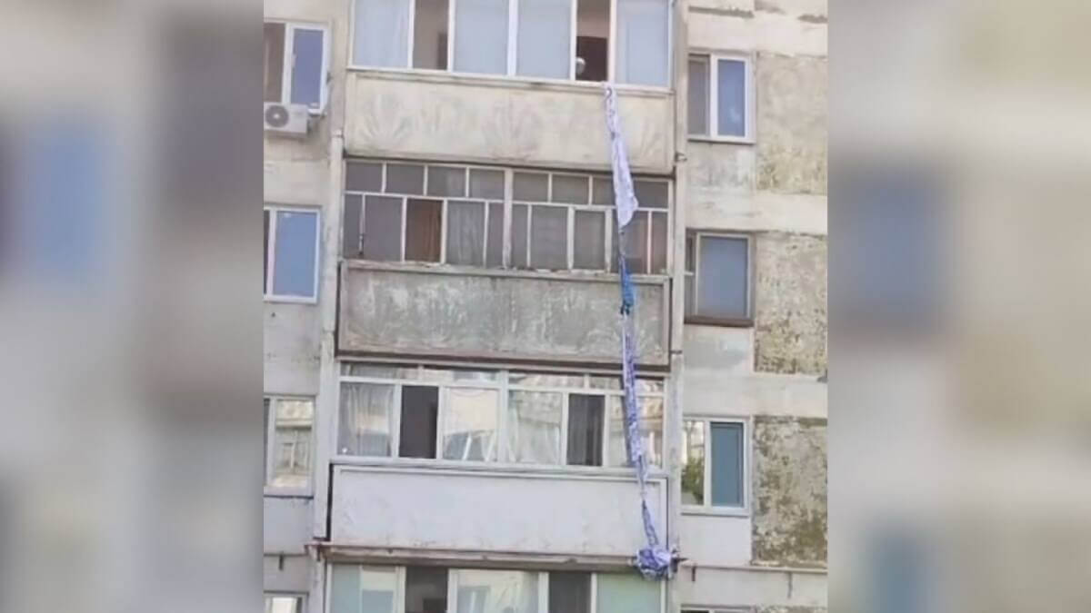 https://adyrna.kz/content/uploads/2023/07/e8d15dc9-795a-432d-8256-f19765696219.jpeg