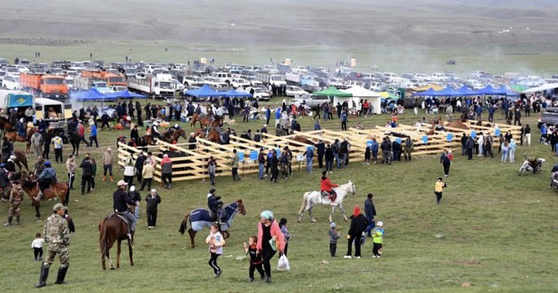 https://adyrna.kz/content/uploads/2023/07/f078984f-bafc-474b-83db-d9884bbde4ec.jpeg