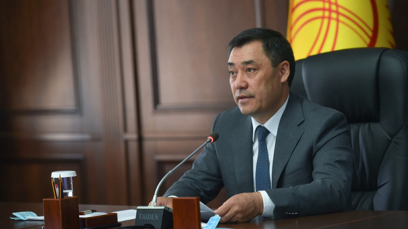 https://adyrna.kz/content/uploads/2023/07/photo_436619.jpeg