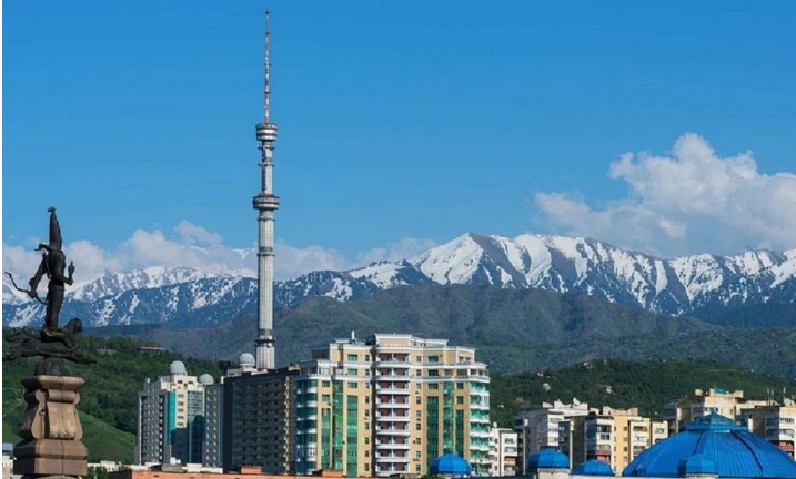 https://adyrna.kz/content/uploads/2023/07/snimok-veb-straniczy_31-7-2023_212412_almaty.tv_.jpeg