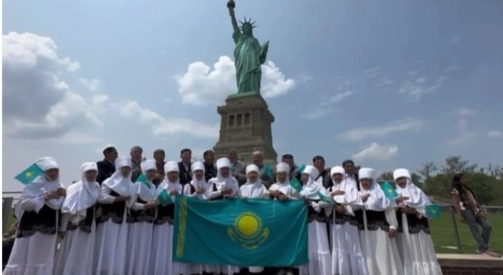 https://adyrna.kz/content/uploads/2023/07/snimok-veb-straniczy_7-7-2023_14237_almaty.tv_.jpeg
