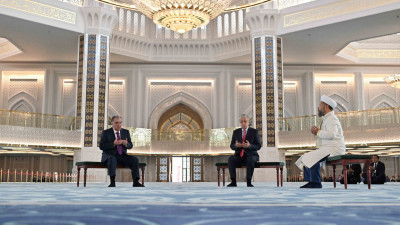 https://adyrna.kz/content/uploads/2023/08/04cf3506-0939-4f15-8055-cafcddfcdf61.jpeg