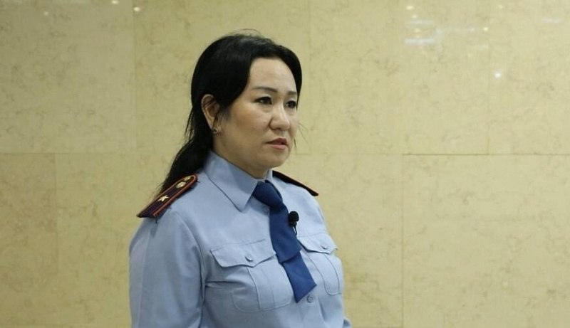 https://adyrna.kz/content/uploads/2023/08/0c841284-07fe-4cc0-acb0-f74dc7b6535d.jpeg