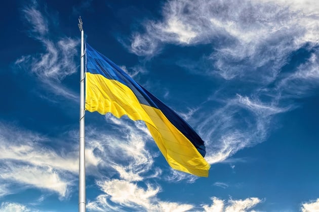 https://adyrna.kz/content/uploads/2023/08/0cf1c9e2-ba93-4a46-8b4e-dca296e70cf9.jpeg