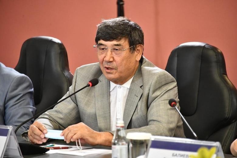 https://adyrna.kz/content/uploads/2023/08/1655803853_shabdar.jpeg