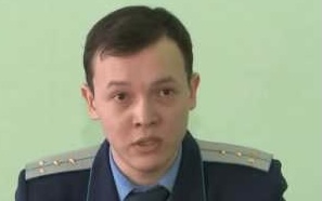 https://adyrna.kz/content/uploads/2023/08/242f39ba-4de5-4f57-bd2f-4824de94bbb2.jpeg