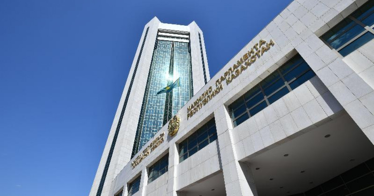 https://adyrna.kz/content/uploads/2023/08/32ba0951-c6d7-4da7-8cec-9815a07ddfef.jpeg